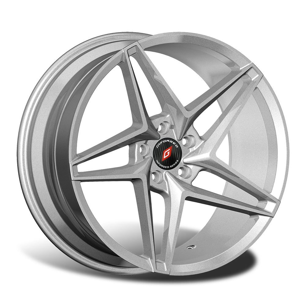 INFORGED l IFG 46