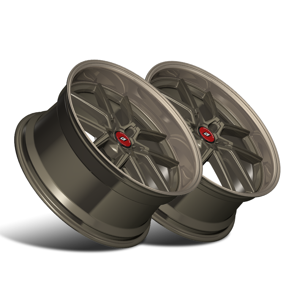 INFORGED l KIKI 5566