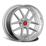 INFORGED l KIKI 5566
