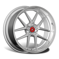 INFORGED l KIKI 5566