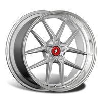 INFORGED l KIKI 5566
