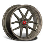 INFORGED l KIKI 5566