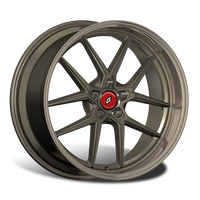 INFORGED l KIKI 5566
