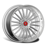 INFORGED l KIKI 5577