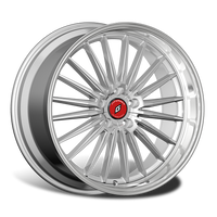 INFORGED l KIKI 5577
