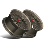 INFORGED l KIKI 5577