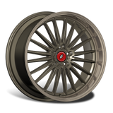 INFORGED l KIKI 5577