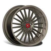 INFORGED l KIKI 5577