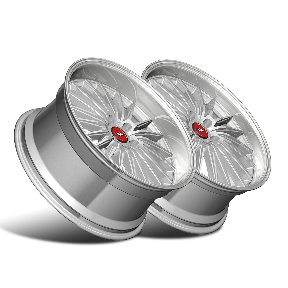 INFORGED l KIKI 5577