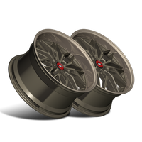 INFORGED l KIKI 5588