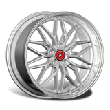 INFORGED l KIKI 5588