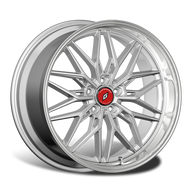 INFORGED l KIKI 5588