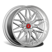INFORGED l KIKI 5588