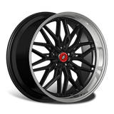INFORGED l KIKI 5588