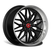 INFORGED l KIKI 5588