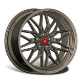 INFORGED l KIKI 5588