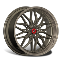 INFORGED l KIKI 5588