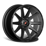 INFORGED l SUV 4X4 2260