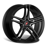 INFORGED l ROAD WHEEL 2245