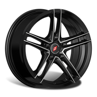 INFORGED l ROAD WHEEL 2245