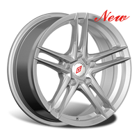 INFORGED l ROAD WHEEL 2245