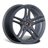 INFORGED l ROAD WHEEL 2245