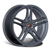 INFORGED l ROAD WHEEL 2245
