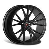 INFORGED l IFG 47