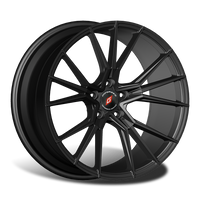 INFORGED l IFG 47