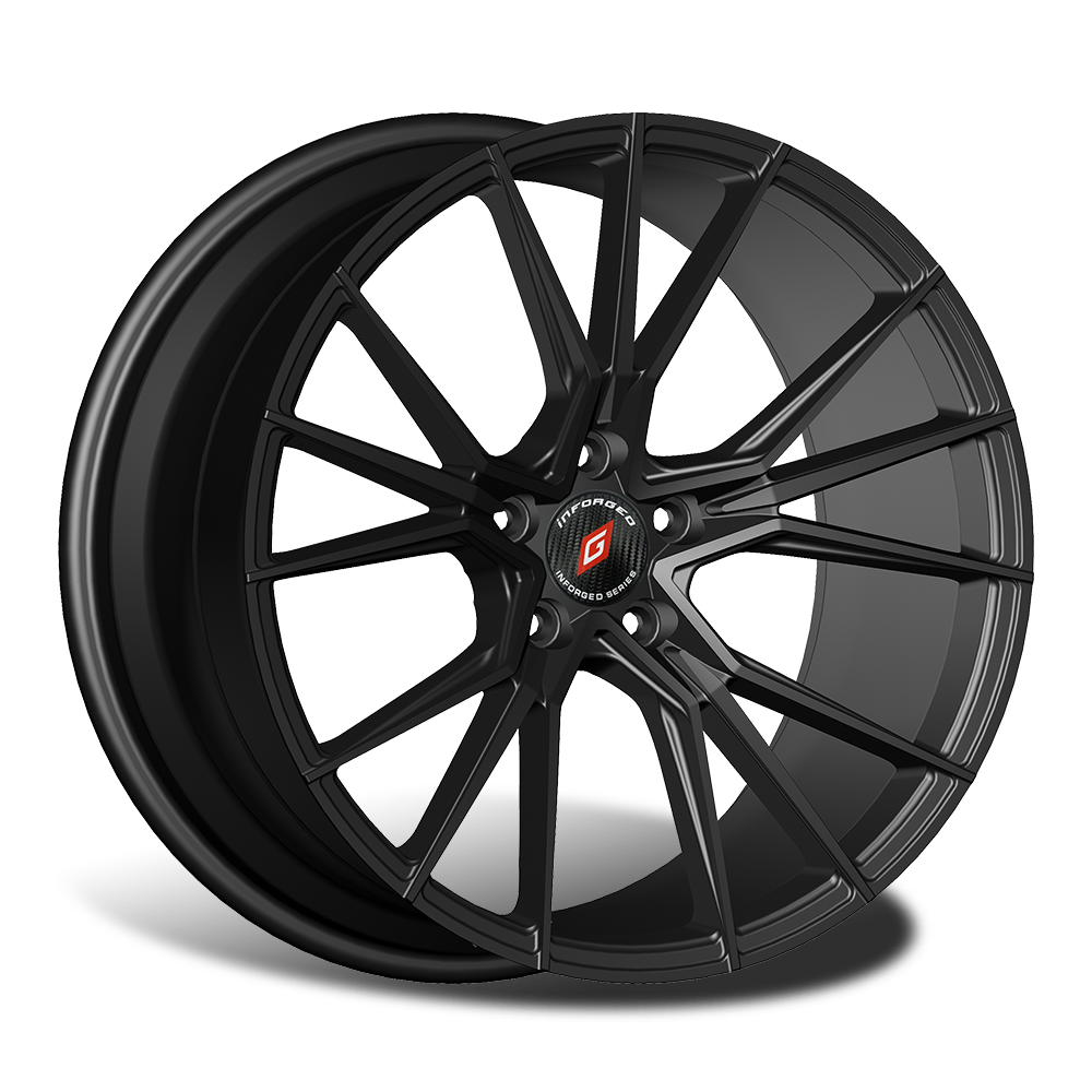 INFORGED l IFG 47