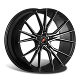 INFORGED l IFG 47