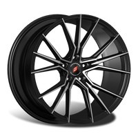 INFORGED l IFG 47