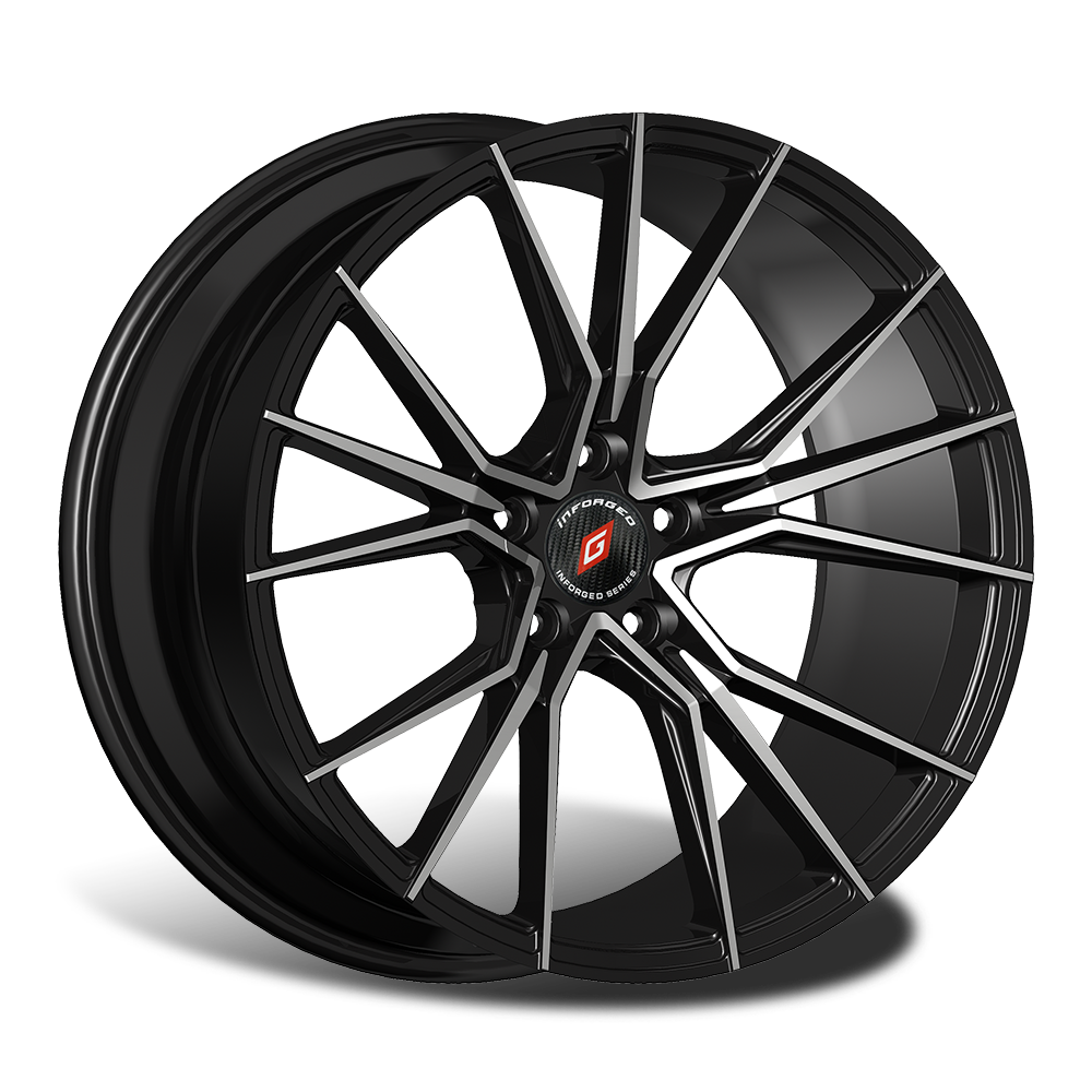 INFORGED l IFG 47