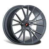 INFORGED l IFG 47