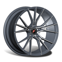 INFORGED l IFG 47