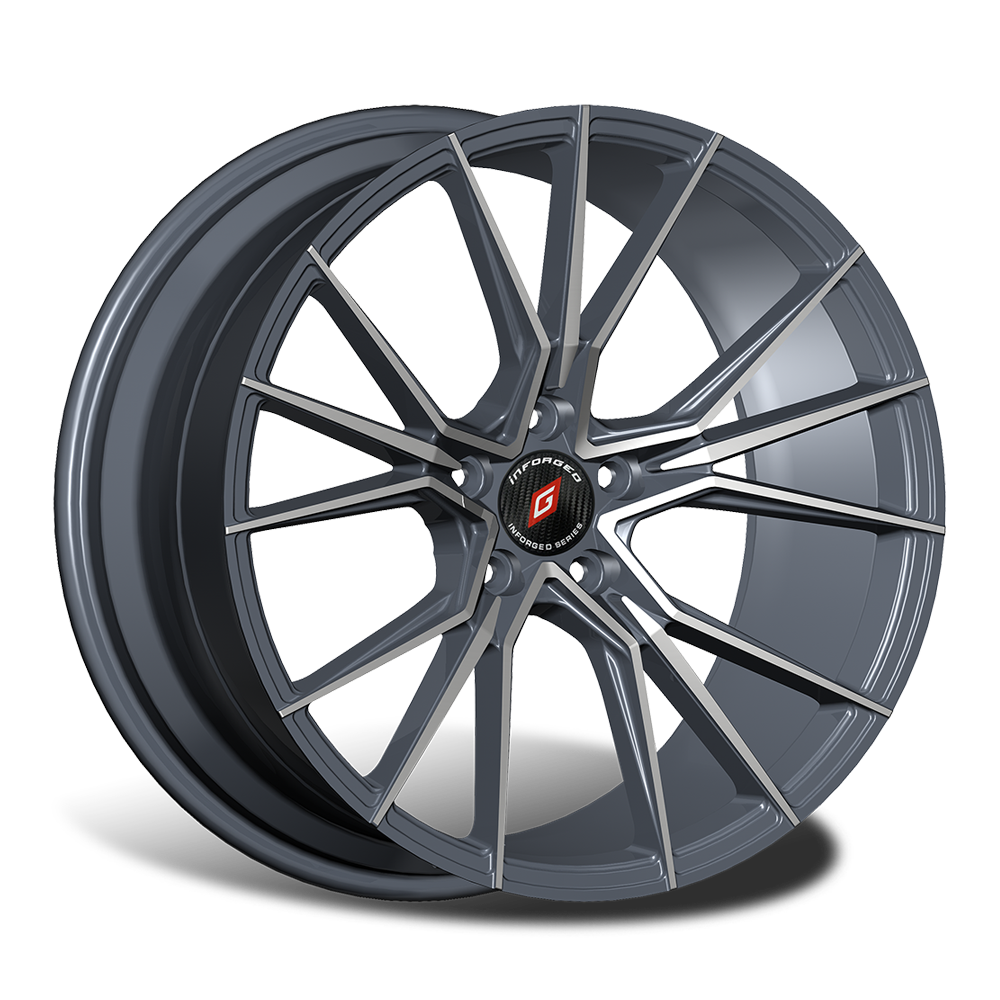 INFORGED l IFG 47