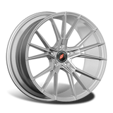 INFORGED l IFG 47