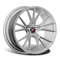 INFORGED l IFG 47
