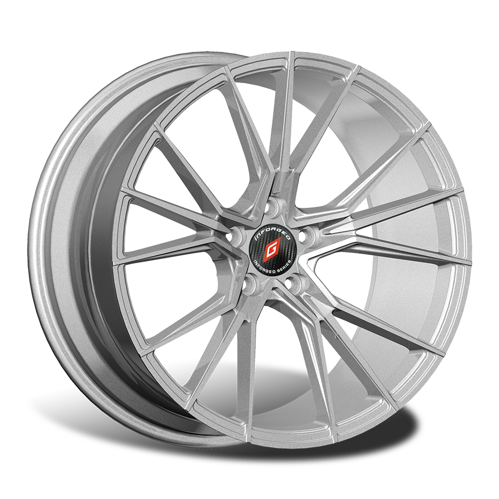 INFORGED l IFG 47