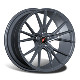 INFORGED l IFG 47