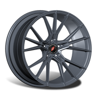 INFORGED l IFG 47