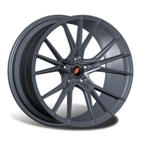 INFORGED l IFG 47