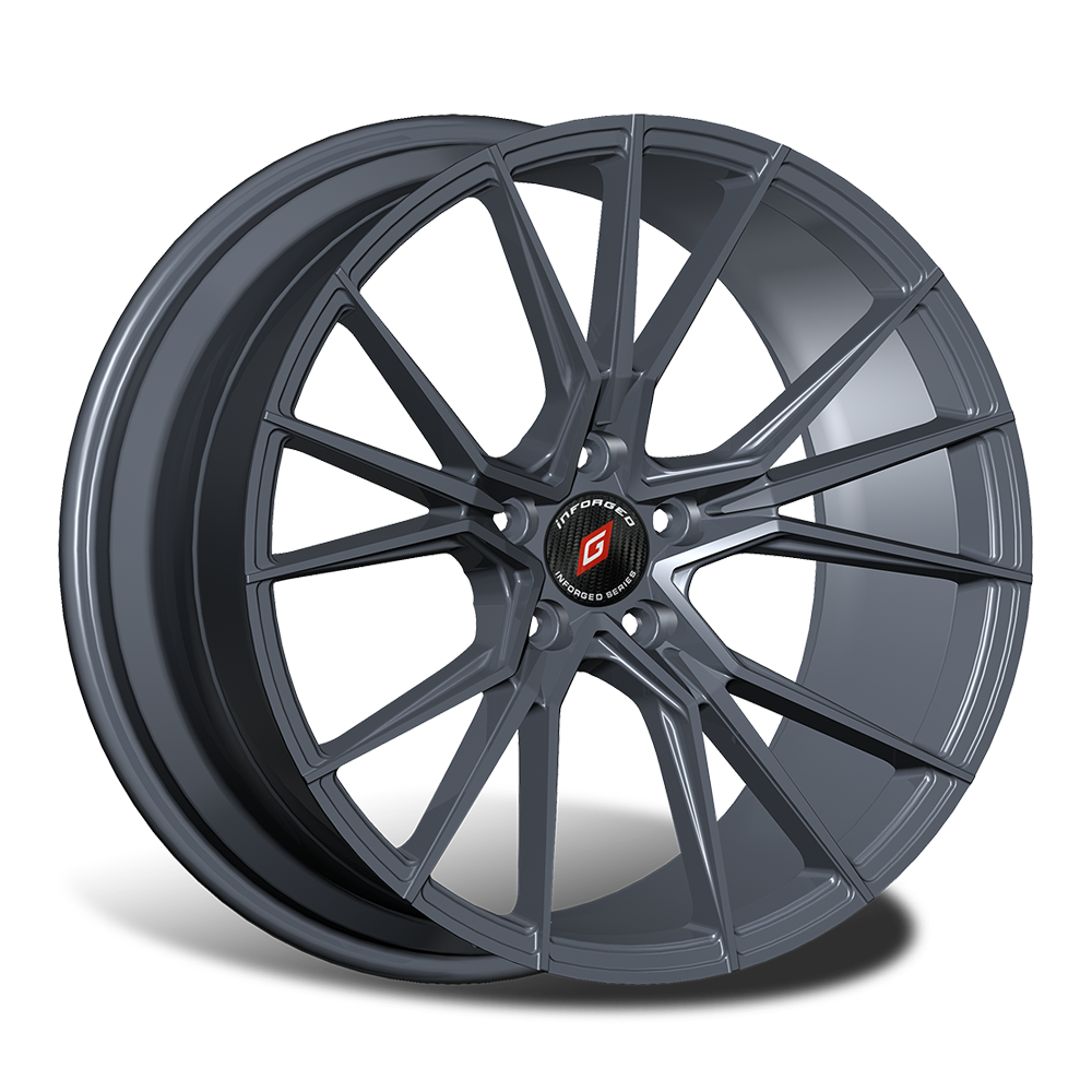 INFORGED l IFG 47