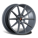INFORGED l IFG 48