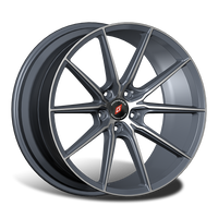 INFORGED l IFG 48