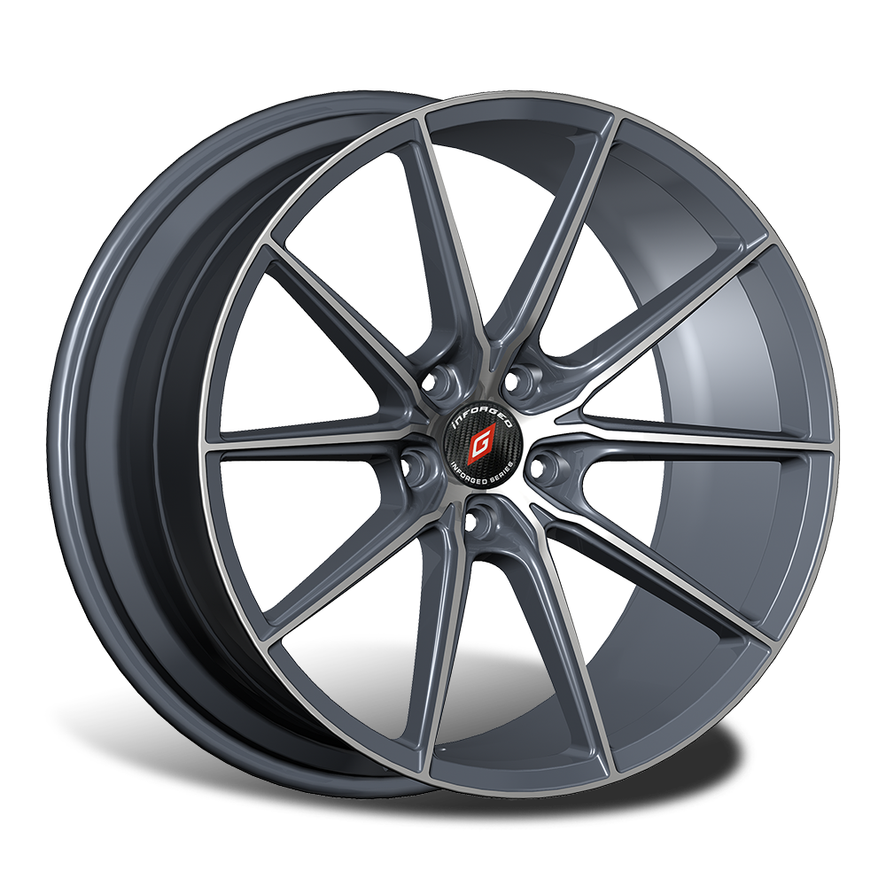 INFORGED l IFG 48