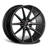INFORGED l IFG 48