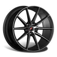 INFORGED l IFG 48