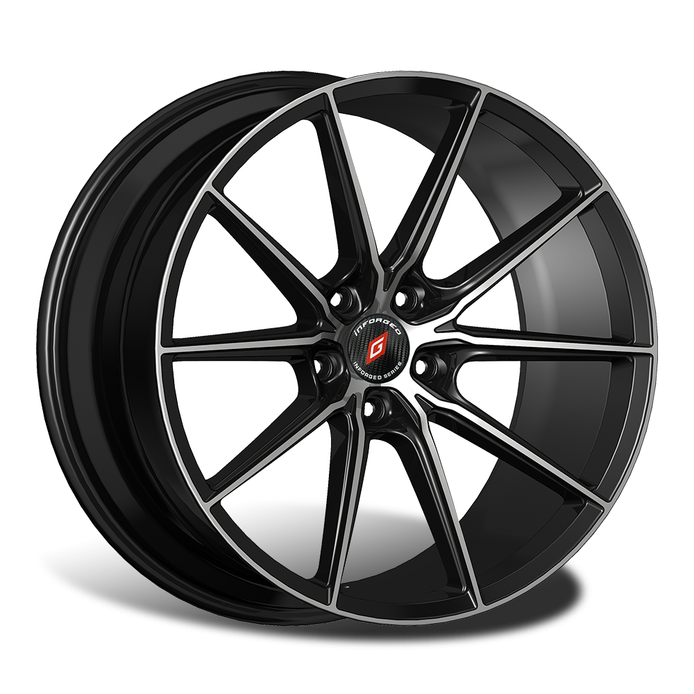 INFORGED l IFG 48