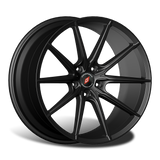 INFORGED l IFG 48